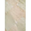 The Rug Company X Kelly Wearstler Crux Area Rug-1056976865-1056976889