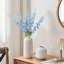 Décoration de fête Delphinium-4523178