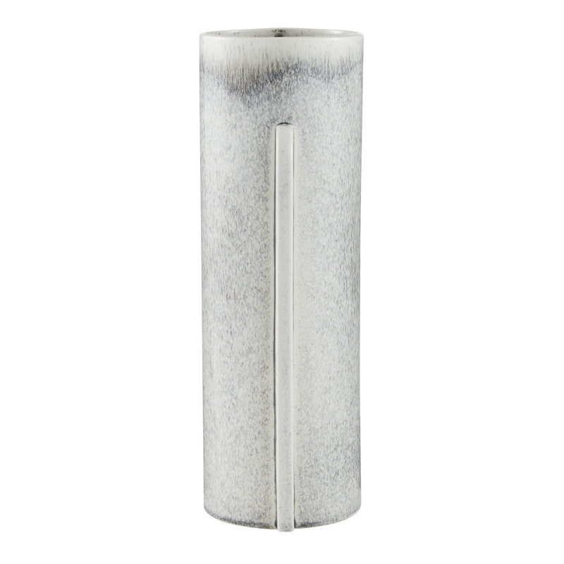 Daybreak Handmade Ceramic / Porcelain Table Vase