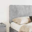 Headboard-1899908372-1899908377