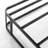 Huxley 9'' Metal Box Spring-1114066438-1114066435
