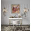 Meuble-lavabo Love Joy Bliss