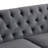 Hafid 76.89'' Velvet Sofa-120836624-68613722