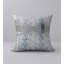 Housse de coussin carré amusant et encart-1954109370