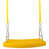 Jaune est en rupture de stock