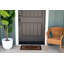 Paillasson Clara-55600759-55600756