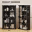 Display Cabinet