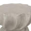 Table d'appoint CANIS