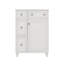 Meuble-lavabo de 24 pouces avec lavabo en céramique-1784322240