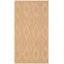 Tapis intérieur / extérieur A Açia-1533949539
