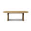 Table basse Creative Modern-2001265780