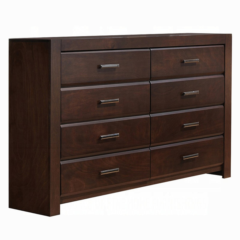 Commode Oberreit