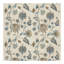 Bakers Indienne Embroidery Fabric-1629549861