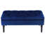 Peyton Upholstered Storage Bench-1276411224