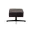 Spencer Swivel Ottoman in Kudos Seagrass-1702472693