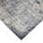 Roslyn Transitional Abstract Premium Polyester Performance Area Rug-68031605
