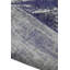 Errai Floral Area Rug-164283263