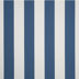 Cabana Regatta Sunbrella®