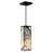Modern Crystal Pendant Light-1332212322-1330052860