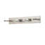3 - Light Vanity Light