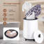 Chauffe-serviettes Bucket-107865139