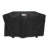 Weber Cover Griddle 36” Flat Top