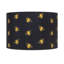 Lamp Shade-1197790817