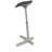 Elate Adjustable Perch Stool-86933686