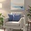 Housses de coussin en chenille douce avec bord cousu-1365316054-1420218339-1420218341
