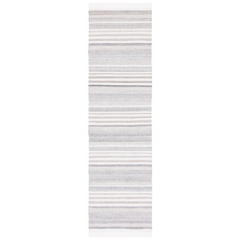 Tapis Kilim Performance, Tapis de couloir 2 pi 3 po x 8 pi