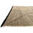 Odea Natural Rug