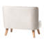 Children's Novelty-1542601742