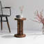 Siyan End Table