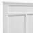 Jonnathan Wood Standard Bed-959058008-959064328