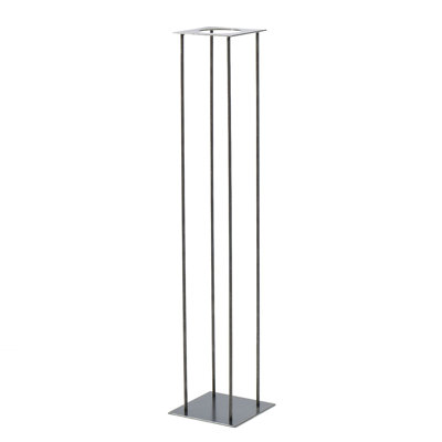 Bourdieu Plant Stand