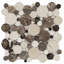 Bolle Polished Marble Tile-40588866