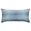 Stacatto Lumbar Indoor/Outdoor Pillow Cover & Insert-92428246