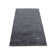Solid Colour Cotton Hand Woven Area Rug