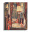 Godinez Wrapped Canvas Print Set-2042657450