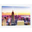 «Sublimation I», impression sur toile-29635619-74424475-74424476