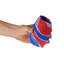 Tasses en silicone Flexi
