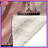 Eiffel Tower Fleece Throw Blanket - Architecture Throws for Sofas or Beds-123125692