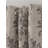 Rudnick Room Darkening Curtain Pair-839508534