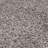 Ariat Rug-1023852202