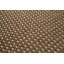 Babson Solid Colour Indoor / Outdoor Area Rug-42404036