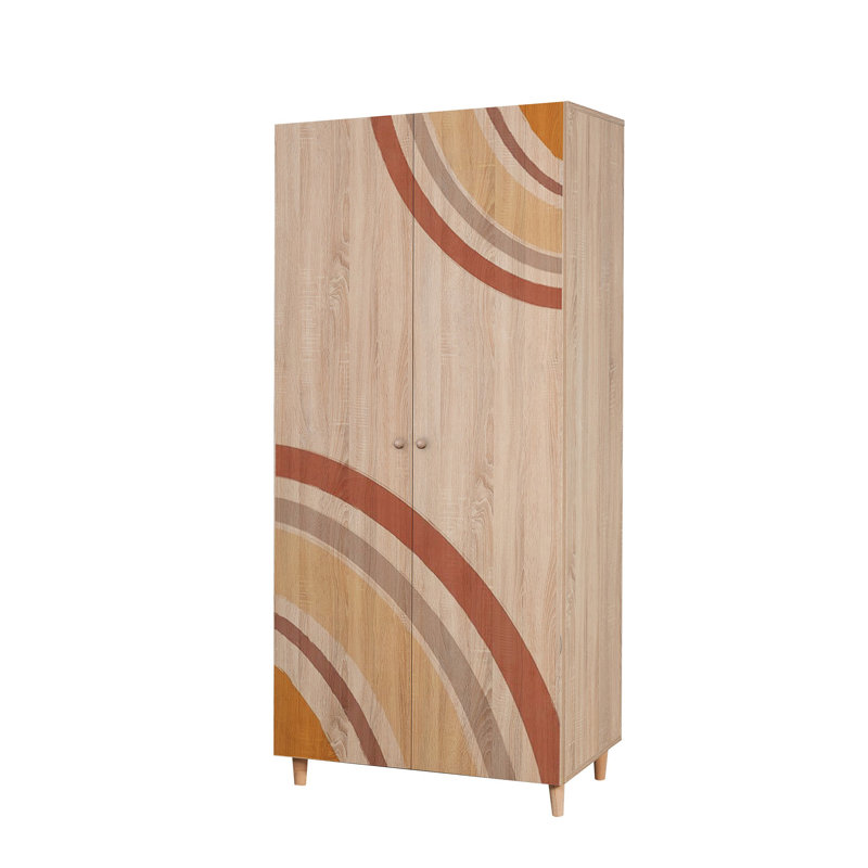 Armoire Ayreanna