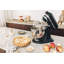 KitchenAid Pastry Beater for 4.3L/4.8L Stand Mixer