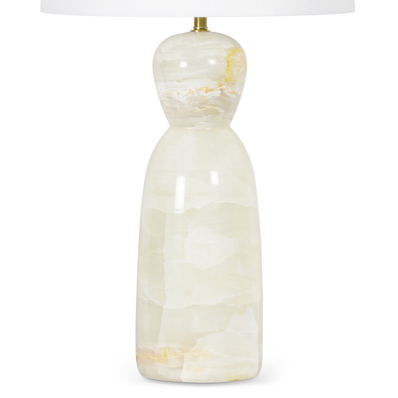 Indie Table Lamp