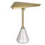 Darwin End Table