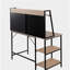 Bureau Geo Geo-1886778985